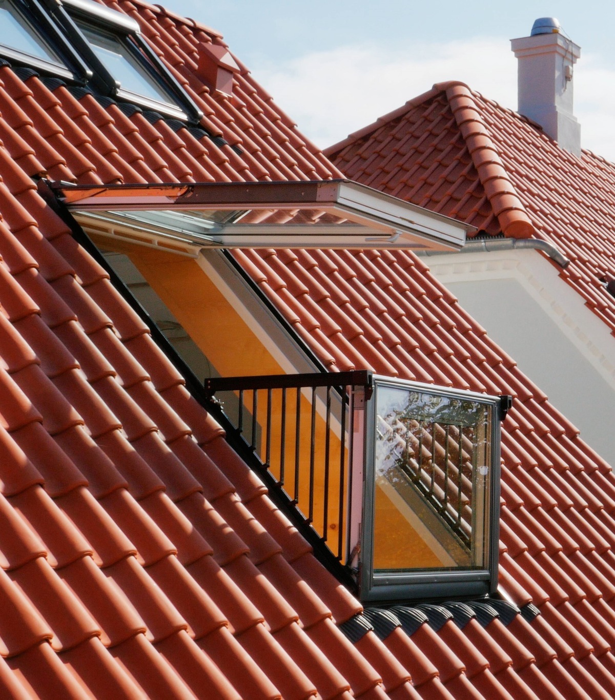 09850 velux krovni balkon cabrio (4)