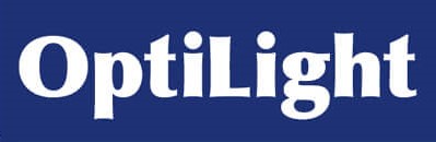 optilight vs velux