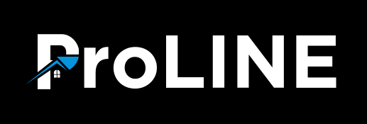 proline logo