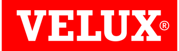 velux krovni prozori nis